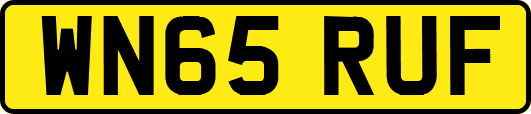 WN65RUF