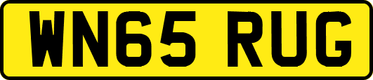 WN65RUG