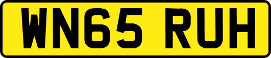 WN65RUH