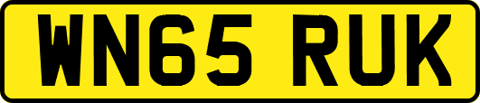 WN65RUK