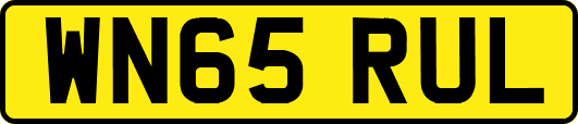 WN65RUL