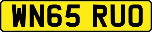 WN65RUO