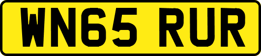 WN65RUR