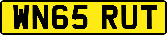 WN65RUT