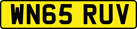 WN65RUV