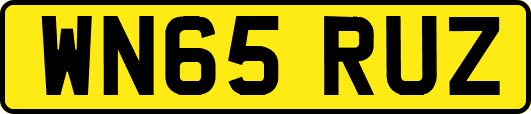 WN65RUZ