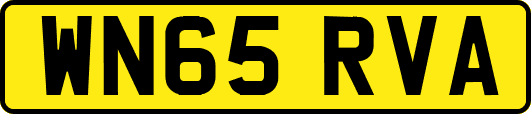 WN65RVA