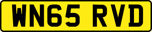 WN65RVD