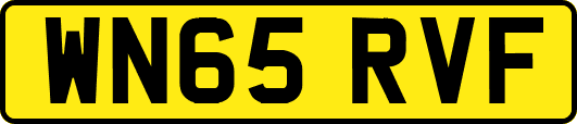 WN65RVF