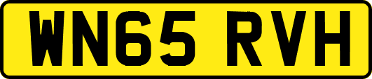 WN65RVH