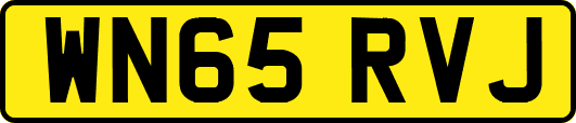 WN65RVJ
