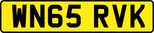 WN65RVK
