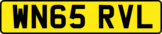 WN65RVL