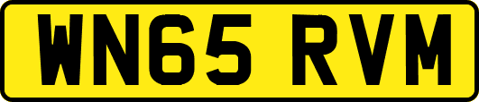 WN65RVM