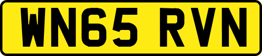 WN65RVN