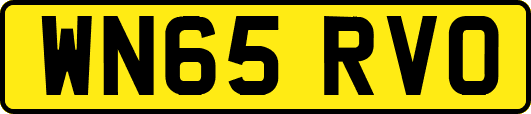 WN65RVO