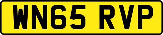 WN65RVP