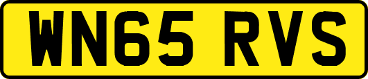 WN65RVS
