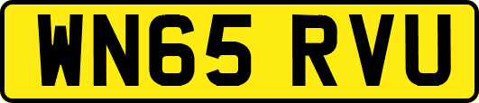 WN65RVU