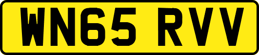 WN65RVV