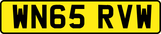 WN65RVW