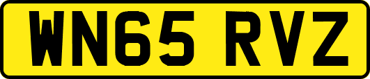 WN65RVZ