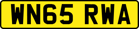 WN65RWA
