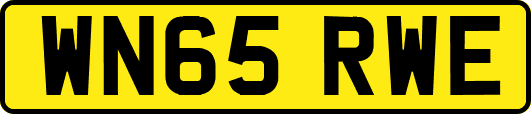 WN65RWE