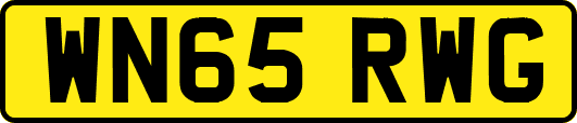 WN65RWG
