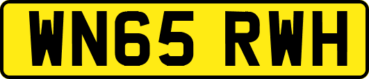 WN65RWH