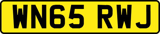 WN65RWJ