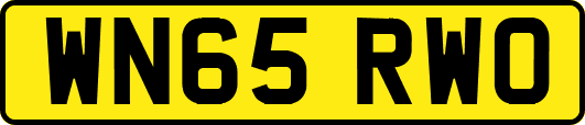 WN65RWO