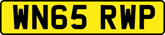 WN65RWP
