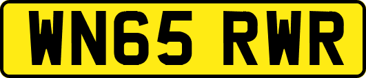 WN65RWR