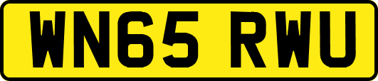 WN65RWU