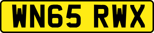 WN65RWX