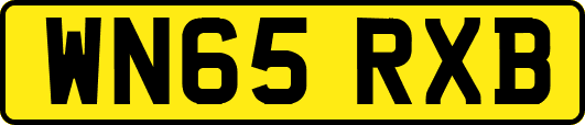 WN65RXB