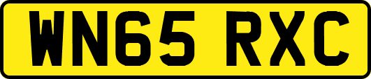 WN65RXC