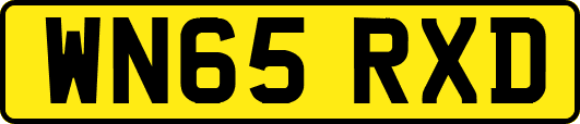 WN65RXD
