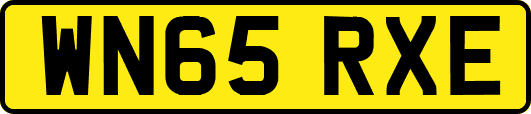 WN65RXE