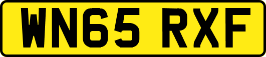 WN65RXF