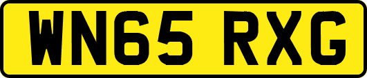 WN65RXG