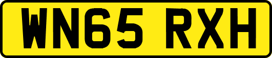WN65RXH