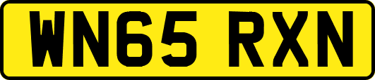 WN65RXN