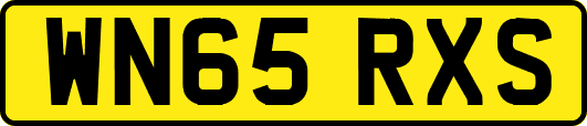 WN65RXS