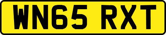 WN65RXT