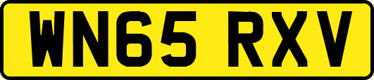 WN65RXV