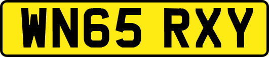 WN65RXY