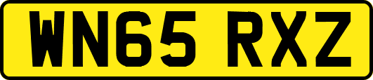WN65RXZ