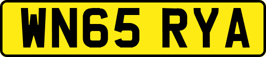 WN65RYA